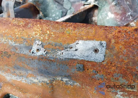 2015 Ford F-250 Lariat from USA, damaged, VIN 1FT7W2BT5FEA86823